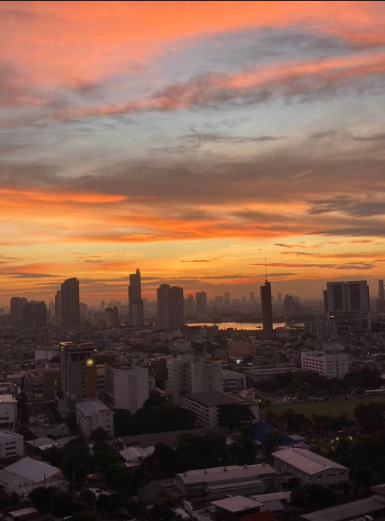 อัปเดตล่าสุด 2/6/2569 : ศุภาลัย ลอฟท์ สถานีตลาดพลู / Supalai Loft @ Talat Phlu Station