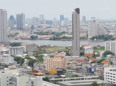 อัปเดตล่าสุด 2/6/2569 : ศุภาลัย ลอฟท์ สถานีตลาดพลู / Supalai Loft @ Talat Phlu Station