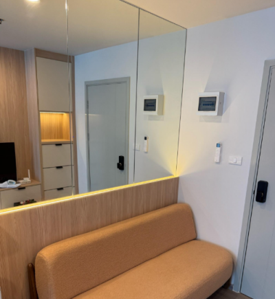 รีเจ้นท์ โฮม วุฒากาศ / Regent Home Wuttakat