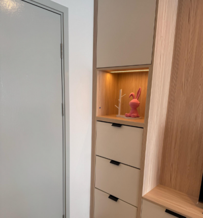 รีเจ้นท์ โฮม วุฒากาศ / Regent Home Wuttakat