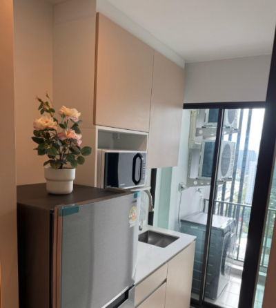 รีเจ้นท์ โฮม วุฒากาศ / Regent Home Wuttakat
