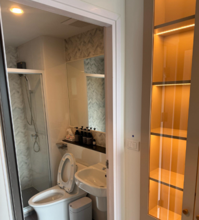 รีเจ้นท์ โฮม วุฒากาศ / Regent Home Wuttakat