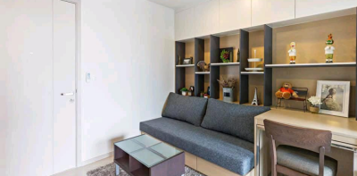 ไลฟ์ สุขุมวิท 48 / Life Sukhumvit 48