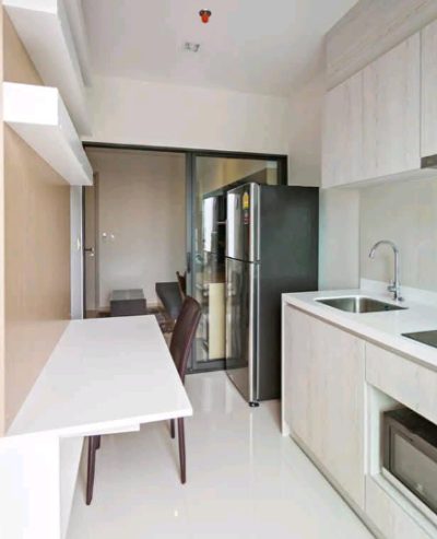 ไลฟ์ สุขุมวิท 48 / Life Sukhumvit 48