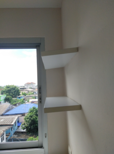อัปเดตล่าสุด 22/7/2569 :  บี คอนโด บางนา - ตราด กม.5 / B Condo Bangna - Trad Km.5-3