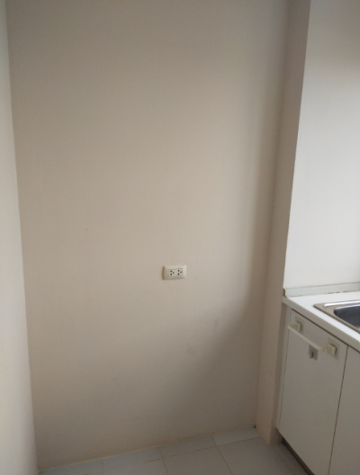 อัปเดตล่าสุด 22/7/2569 :  บี คอนโด บางนา - ตราด กม.5 / B Condo Bangna - Trad Km.5-4