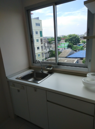 อัปเดตล่าสุด 22/7/2569 :  บี คอนโด บางนา - ตราด กม.5 / B Condo Bangna - Trad Km.5-5