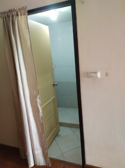 อัปเดตล่าสุด 22/7/2569 :  บี คอนโด บางนา - ตราด กม.5 / B Condo Bangna - Trad Km.5-6