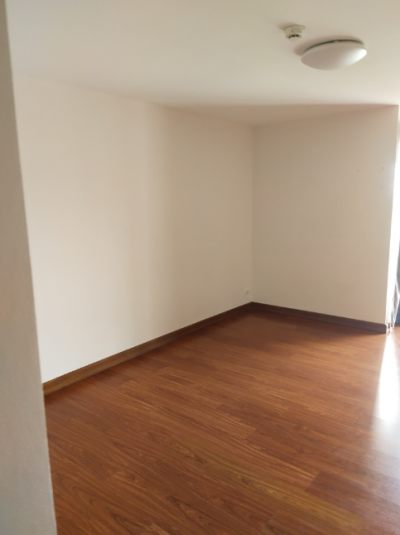 อัปเดตล่าสุด 22/7/2569 :  บี คอนโด บางนา - ตราด กม.5 / B Condo Bangna - Trad Km.5-2