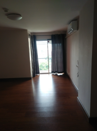 อัปเดตล่าสุด 22/7/2569 :  บี คอนโด บางนา - ตราด กม.5 / B Condo Bangna - Trad Km.5-1