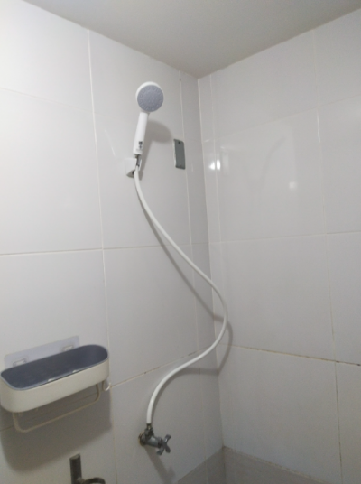 อัปเดตล่าสุด 22/7/2569 :  บี คอนโด บางนา - ตราด กม.5 / B Condo Bangna - Trad Km.5-8