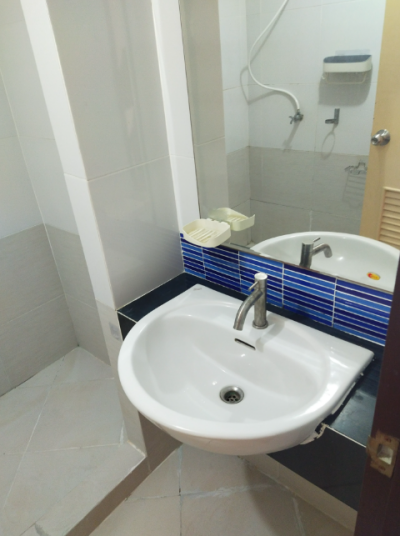 อัปเดตล่าสุด 22/7/2569 :  บี คอนโด บางนา - ตราด กม.5 / B Condo Bangna - Trad Km.5-7
