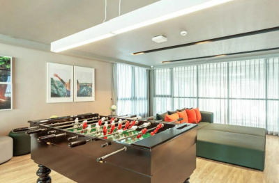 อัปเดตล่าสุด 2/9/2569 : พลัมคอนโด เซ็นทรัล สเตชั่น / Plum Condo Central Station-16