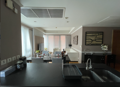 พรีเว่ บาย แสนสิริ / Prive’ by Sansiri