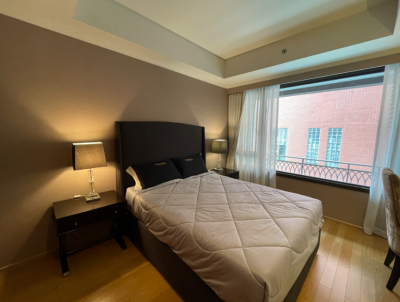 พรีเว่ บาย แสนสิริ / Prive’ by Sansiri