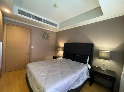พรีเว่ บาย แสนสิริ / Prive’ by Sansiri