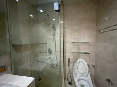 พรีเว่ บาย แสนสิริ / Prive’ by Sansiri