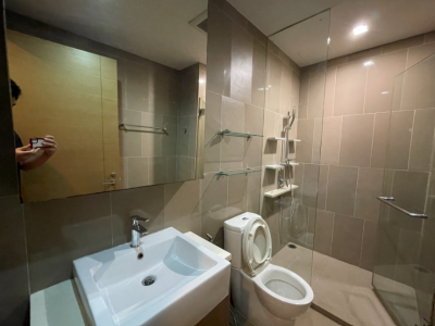 พรีเว่ บาย แสนสิริ / Prive’ by Sansiri