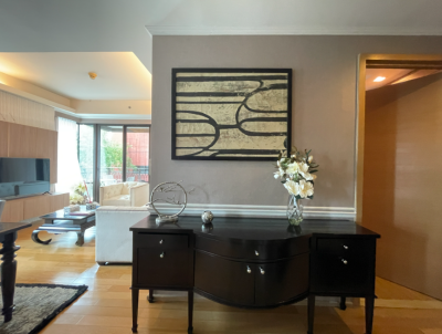 พรีเว่ บาย แสนสิริ / Prive’ by Sansiri