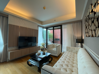 พรีเว่ บาย แสนสิริ / Prive’ by Sansiri