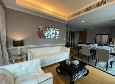 พรีเว่ บาย แสนสิริ / Prive’ by Sansiri