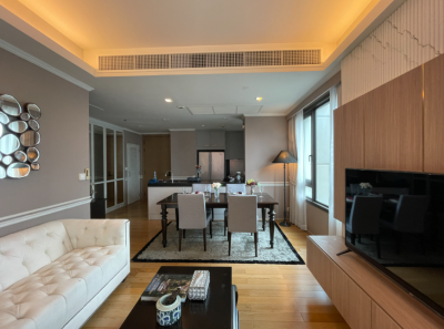 พรีเว่ บาย แสนสิริ / Prive’ by Sansiri