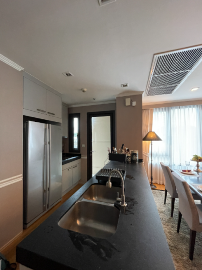 พรีเว่ บาย แสนสิริ / Prive’ by Sansiri