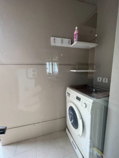 พรีเว่ บาย แสนสิริ / Prive’ by Sansiri