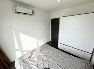อัปเดตล่าสุด 21/10/2569 : เดอะ เบส พาร์ค อีสท์ / The Base Park East-5