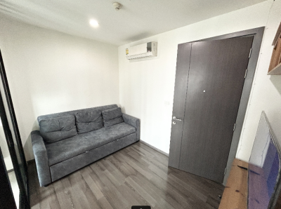 อัปเดตล่าสุด 21/10/2569 : เดอะ เบส พาร์ค อีสท์ / The Base Park East-1