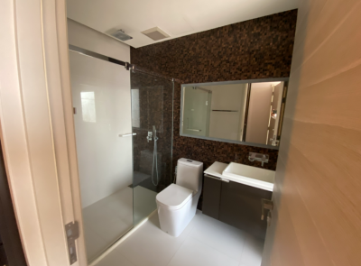 เดอะรูม สาทร - เซนต์หลุยส์ / The Room Sathorn - St.Louis