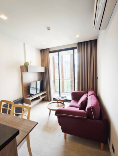 โมริ เฮาส์ / Mori Haus