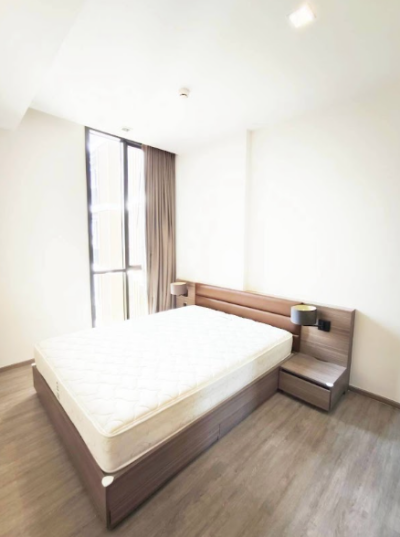 โมริ เฮาส์ / Mori Haus