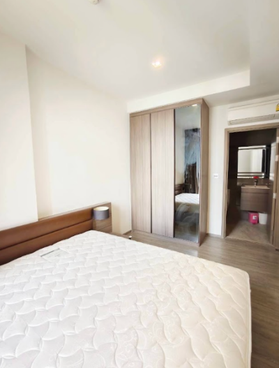 โมริ เฮาส์ / Mori Haus