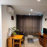 ไอดีโอ จรัญฯ 70 - ริเวอร์วิว / Ideo Charan 70 - Riverview