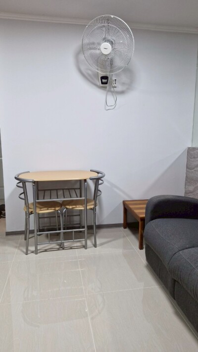 อัปเดตล่าสุด 28/2/2569 :  รีเจ้นท์ โฮม สุขุมวิท 97/1 / Regent Home Sukhumvit 97/1