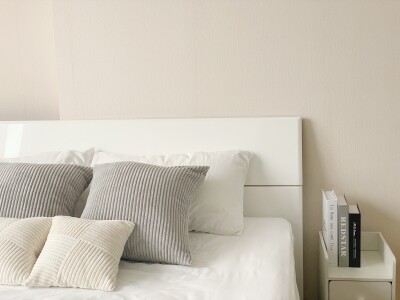 เดอะทรี บางโพ สเตชั่น / The Tree Bangpo Station