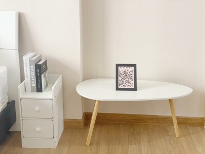 เดอะทรี บางโพ สเตชั่น / The Tree Bangpo Station