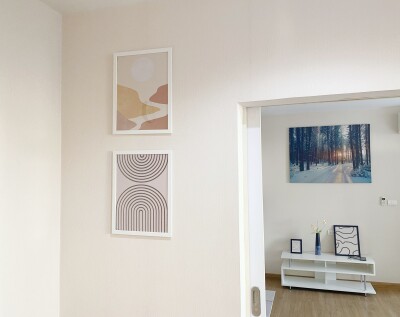 เดอะทรี บางโพ สเตชั่น / The Tree Bangpo Station