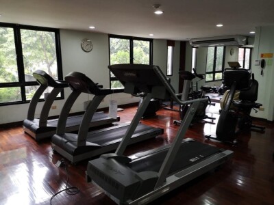 บ้านจันทร์ / Baan Chan-10