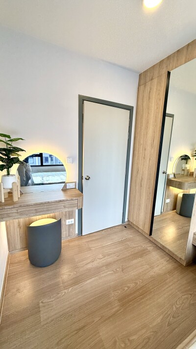 ชีวาทัย ปิ่นเกล้า / Chewathai Pinklao-8