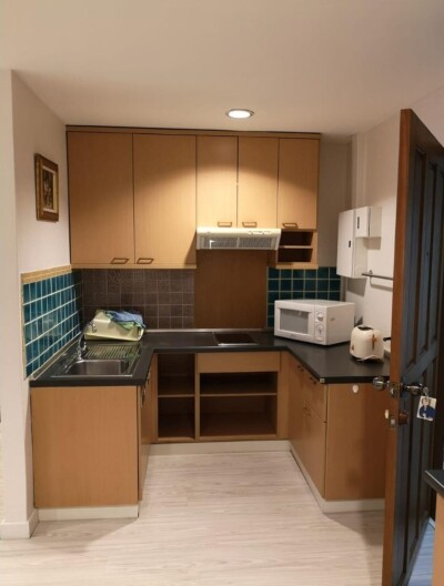 บ้านจันทร์ / Baan Chan-5