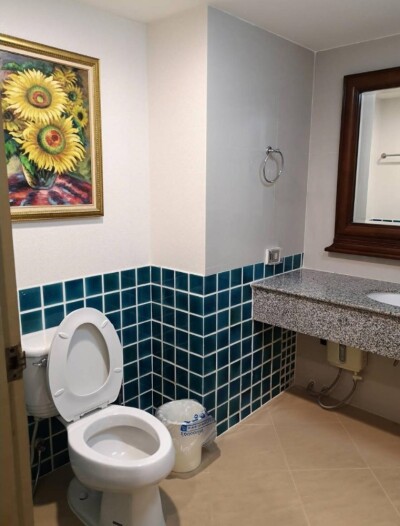 บ้านจันทร์ / Baan Chan-8