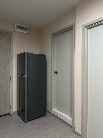 แอสปาย เอราวัณ ไพร์ม / Aspire Erawan Prime-10