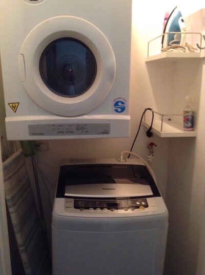 39 บาย แสนสิริ / 39 by sansiri-8