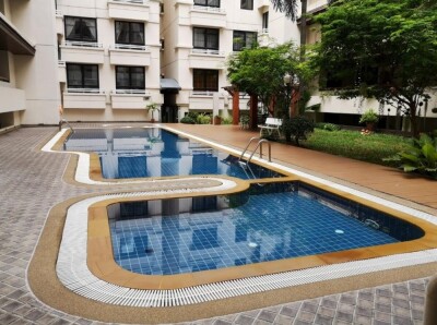 บ้านจันทร์ / Baan Chan-11